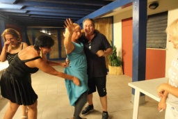 Raduno Terme Vigliatore 0215.JPG